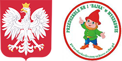 Przedszkole nr 1 BAJKA w Myszkowie