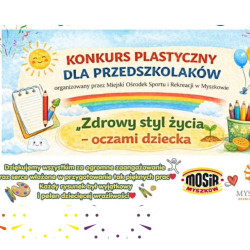 SUKCES   W  PRZEDSZKOLU  „BAJKA”